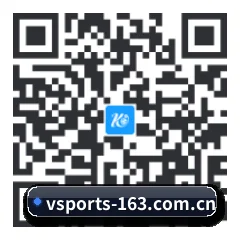 苹果用户专属 二维码